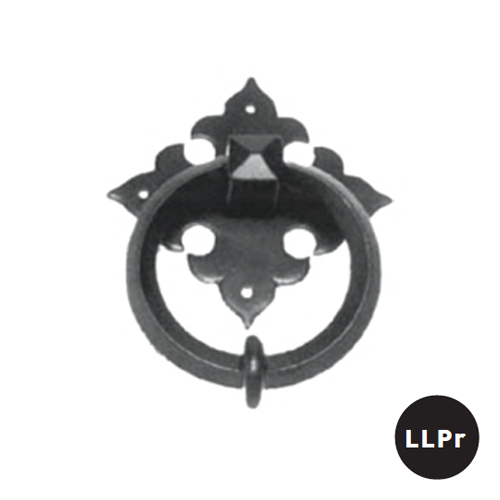 Batentes chamada para portas - A�O